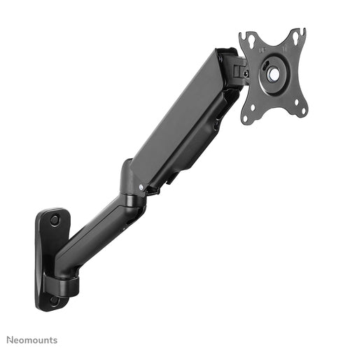 Neomounts WL70-450BL11 TV mount/stand