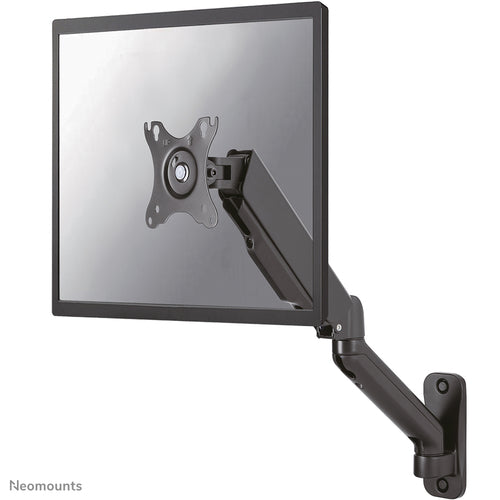 Neomounts WL70-450BL11 TV mount/stand