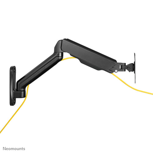 Neomounts WL70-450BL11 TV mount/stand