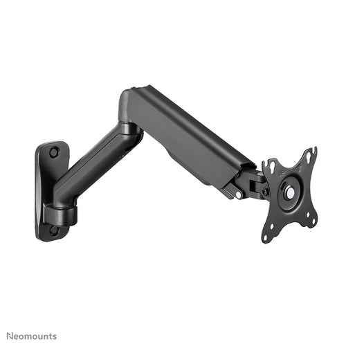 Neomounts WL70-450BL11 TV mount/stand