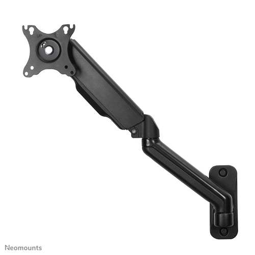 Neomounts WL70-450BL11 TV mount/stand
