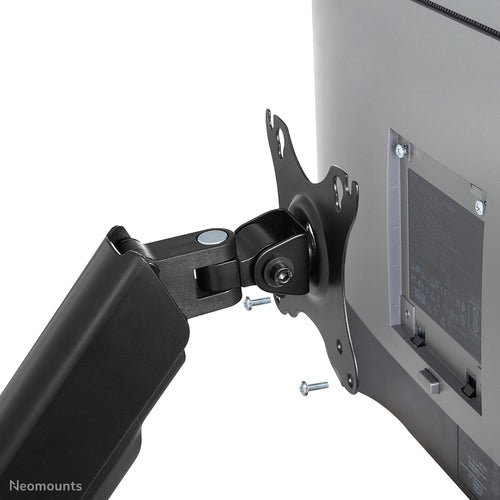 Neomounts WL70-450BL11 TV mount/stand