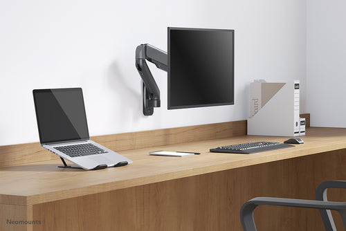 Neomounts WL70-450BL11 TV mount/stand