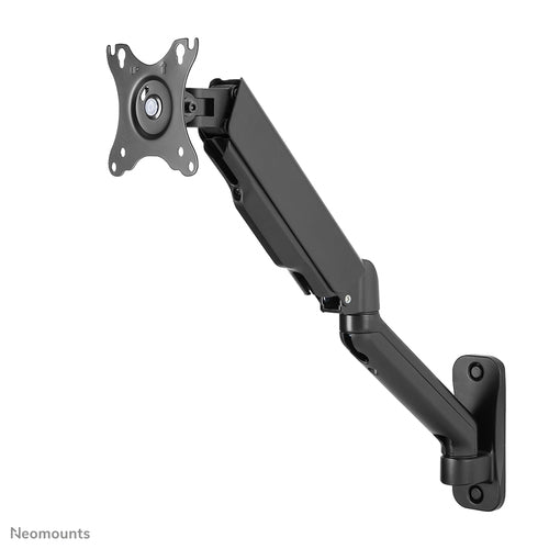 Neomounts WL70-450BL11 TV mount/stand