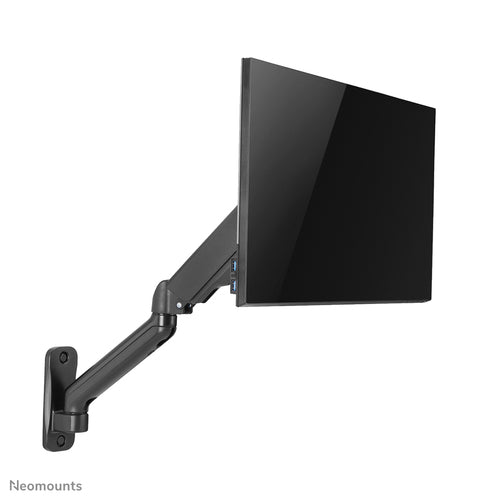 Neomounts WL70-450BL11 TV mount/stand