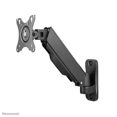 Neomounts WL70-440BL11 TV mount/stand