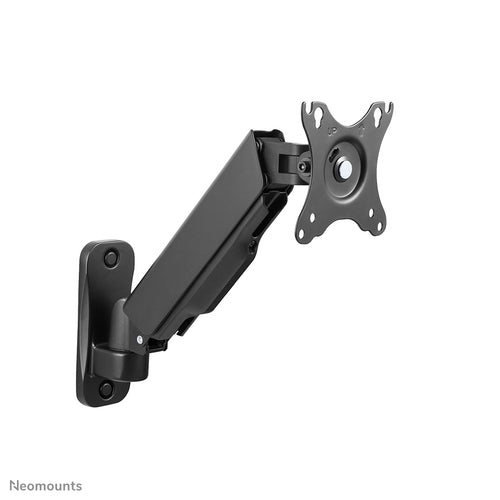 Neomounts WL70-440BL11 TV mount/stand