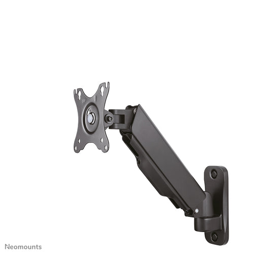 Neomounts WL70-440BL11 TV mount/stand