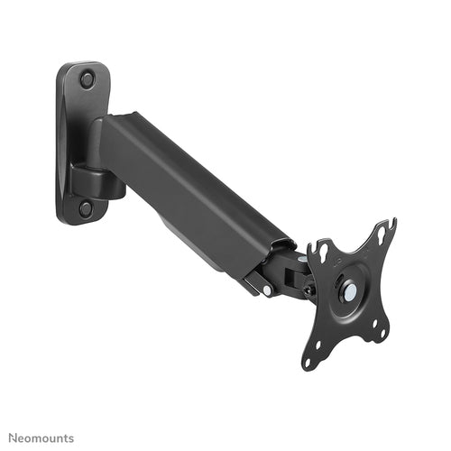 Neomounts WL70-440BL11 TV mount/stand