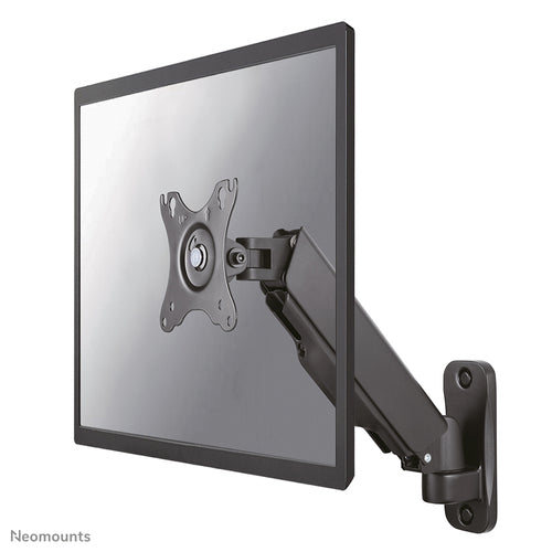 Neomounts WL70-440BL11 TV mount/stand