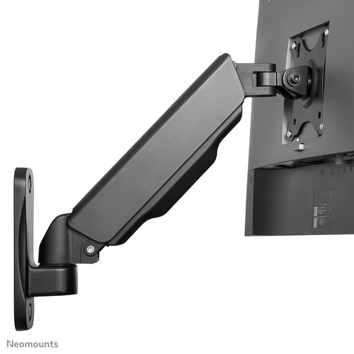 Neomounts WL70-440BL11 TV mount/stand