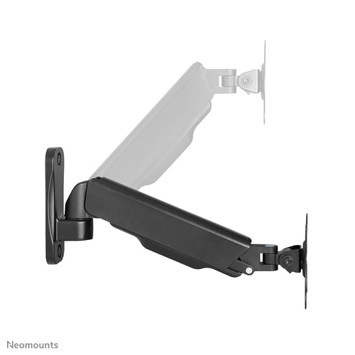 Neomounts WL70-440BL11 TV mount/stand