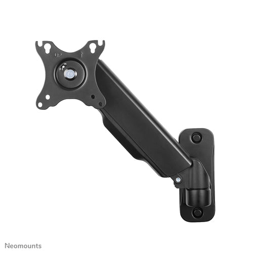 Neomounts WL70-440BL11 TV mount/stand