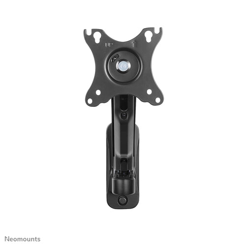 Neomounts WL70-440BL11 TV mount/stand