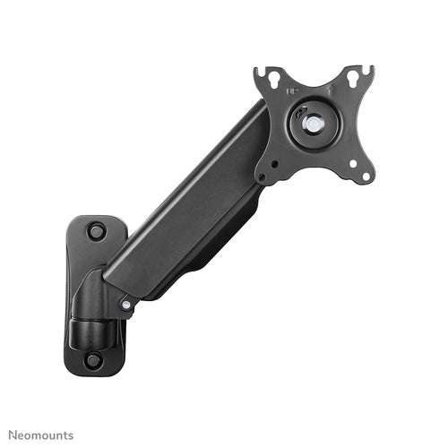 Neomounts WL70-440BL11 TV mount/stand
