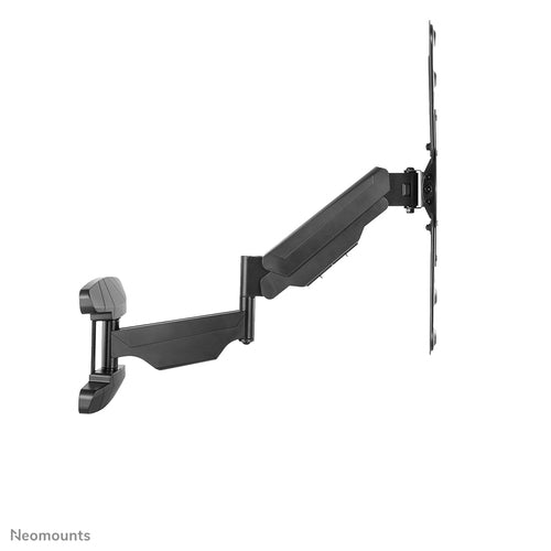 Neomounts WL70-550BL14 TV mount/stand