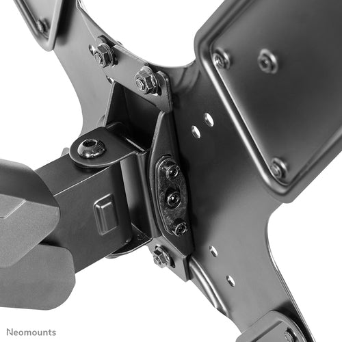 Neomounts WL70-550BL14 TV mount/stand
