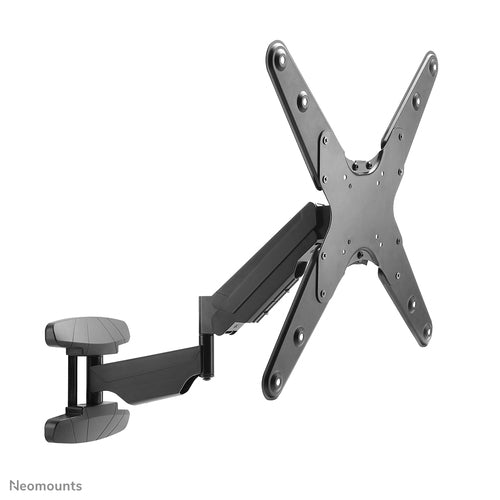 Neomounts WL70-550BL14 TV mount/stand