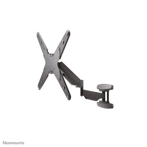 Neomounts WL70-550BL14 TV mount/stand