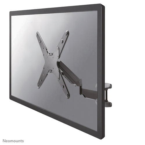 Neomounts WL70-550BL14 TV mount/stand