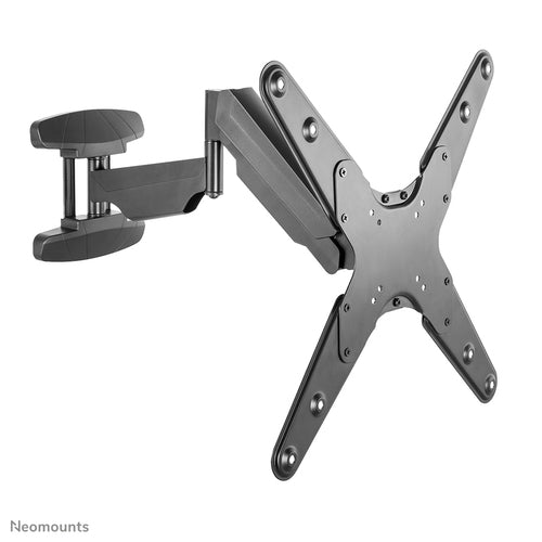 Neomounts WL70-550BL14 TV mount/stand