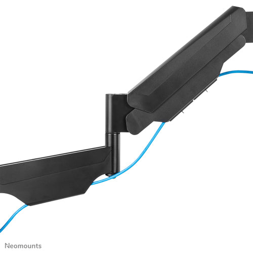 Neomounts WL70-550BL14 TV mount/stand