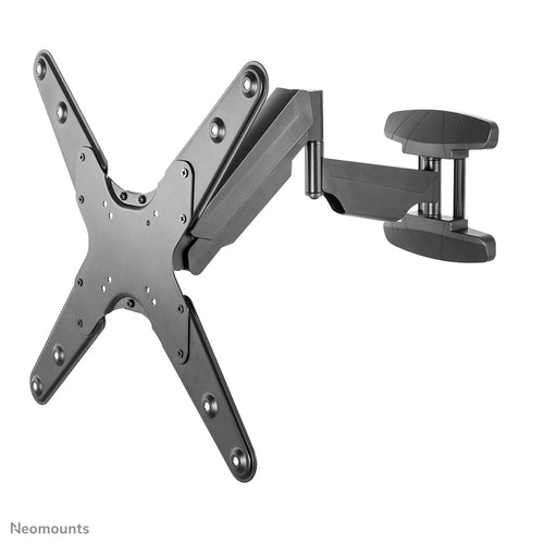 Neomounts WL70-550BL14 TV mount/stand