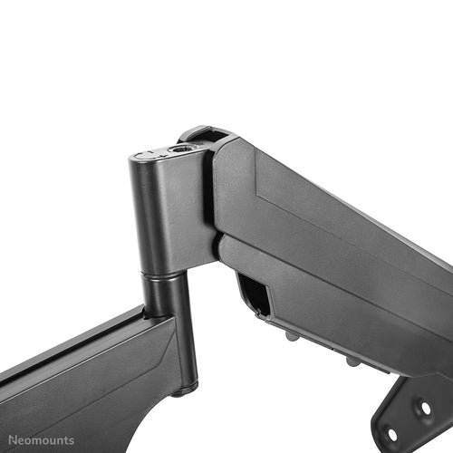 Neomounts WL70-550BL14 TV mount/stand