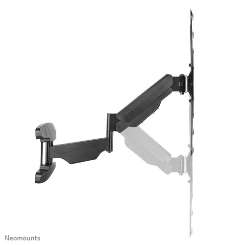 Neomounts WL70-550BL14 TV mount/stand