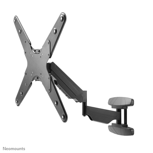 Neomounts WL70-550BL14 TV mount/stand