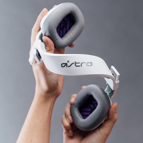 ASTRO Gaming A10