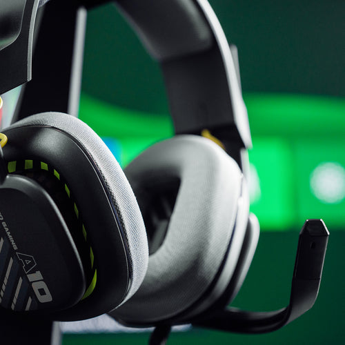 ASTRO Gaming A10