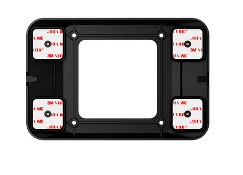 Compulocks TCDP04SMP01B monitor accessory