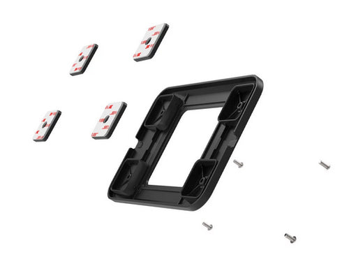 Compulocks SMP01B monitor accessory