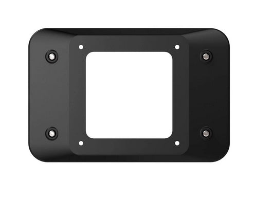 Compulocks TCDP04SMP01B monitor accessory