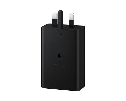 Samsung 65W Trio Universal Power Adapter