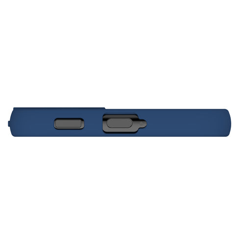 dbramante1928 Costa Rica mobile phone case