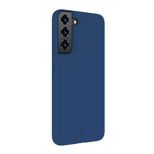 dbramante1928 Costa Rica mobile phone case