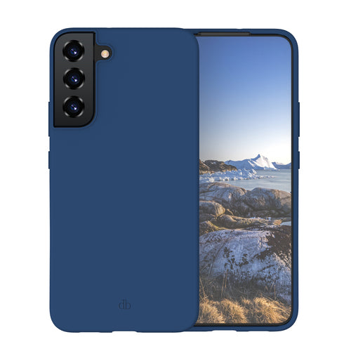dbramante1928 Costa Rica mobile phone case