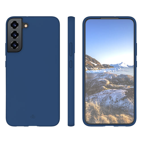 dbramante1928 Costa Rica mobile phone case