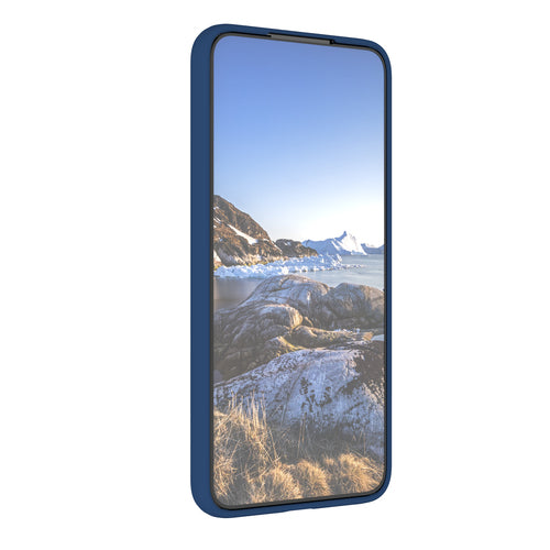 dbramante1928 Costa Rica mobile phone case