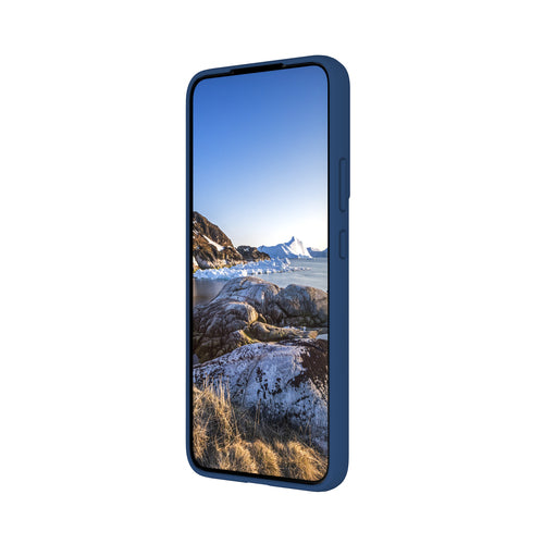 dbramante1928 Costa Rica mobile phone case