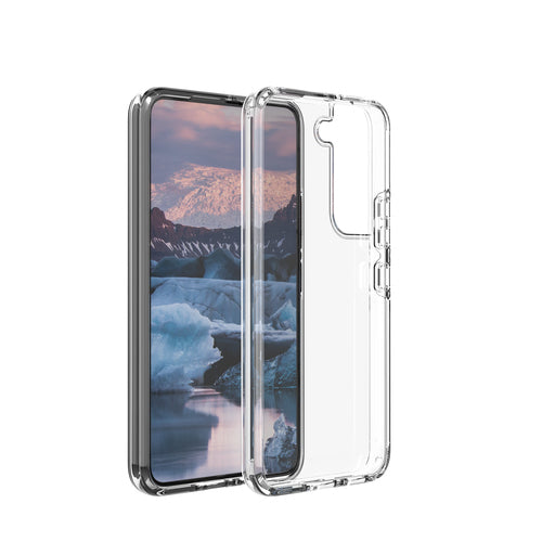 dbramante1928 Iceland Pro mobile phone case
