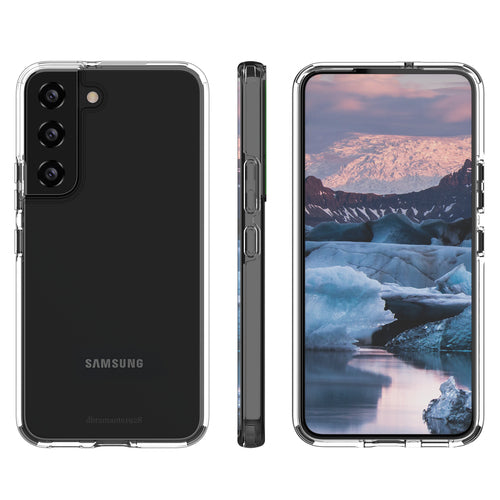 dbramante1928 Iceland Pro mobile phone case