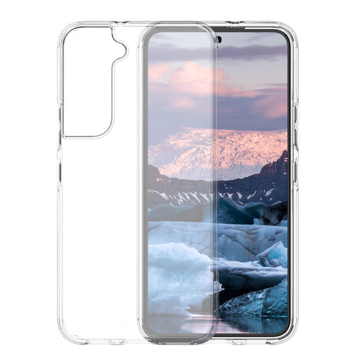 dbramante1928 Iceland Pro mobile phone case
