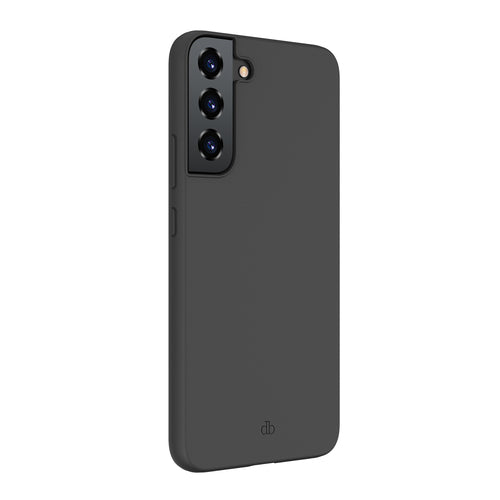 dbramante1928 Costa Rica mobile phone case