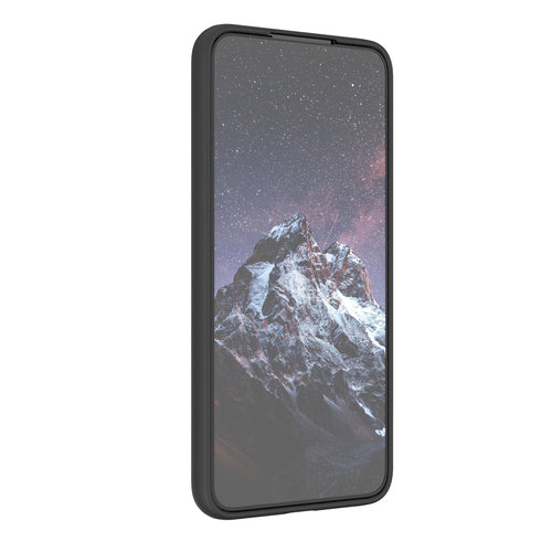 dbramante1928 Costa Rica mobile phone case