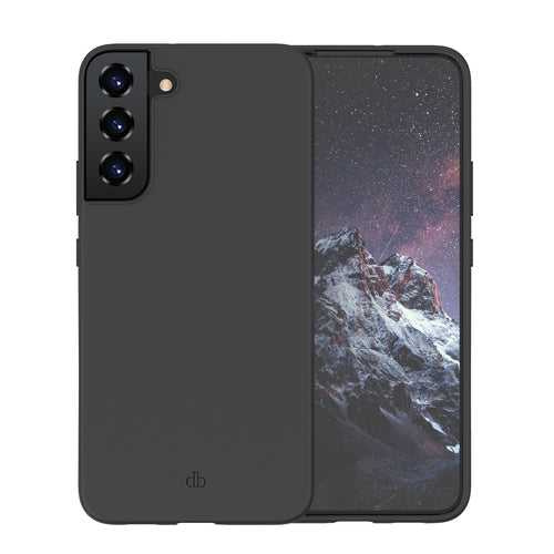 dbramante1928 Costa Rica mobile phone case