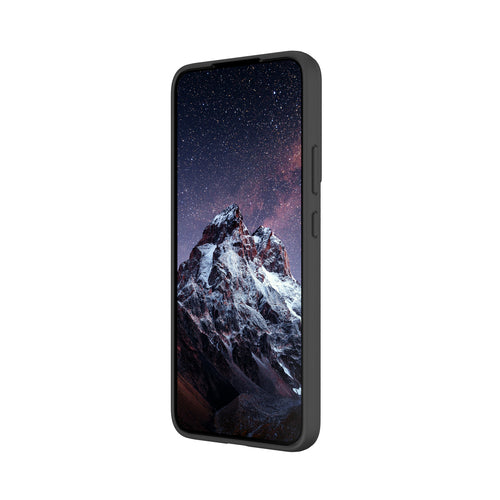 dbramante1928 Costa Rica mobile phone case