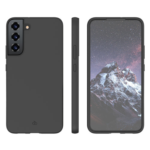 dbramante1928 Costa Rica mobile phone case